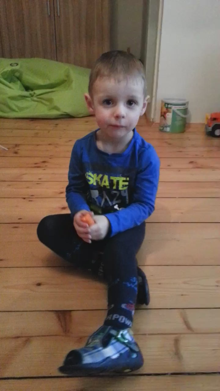 Video laden: 
