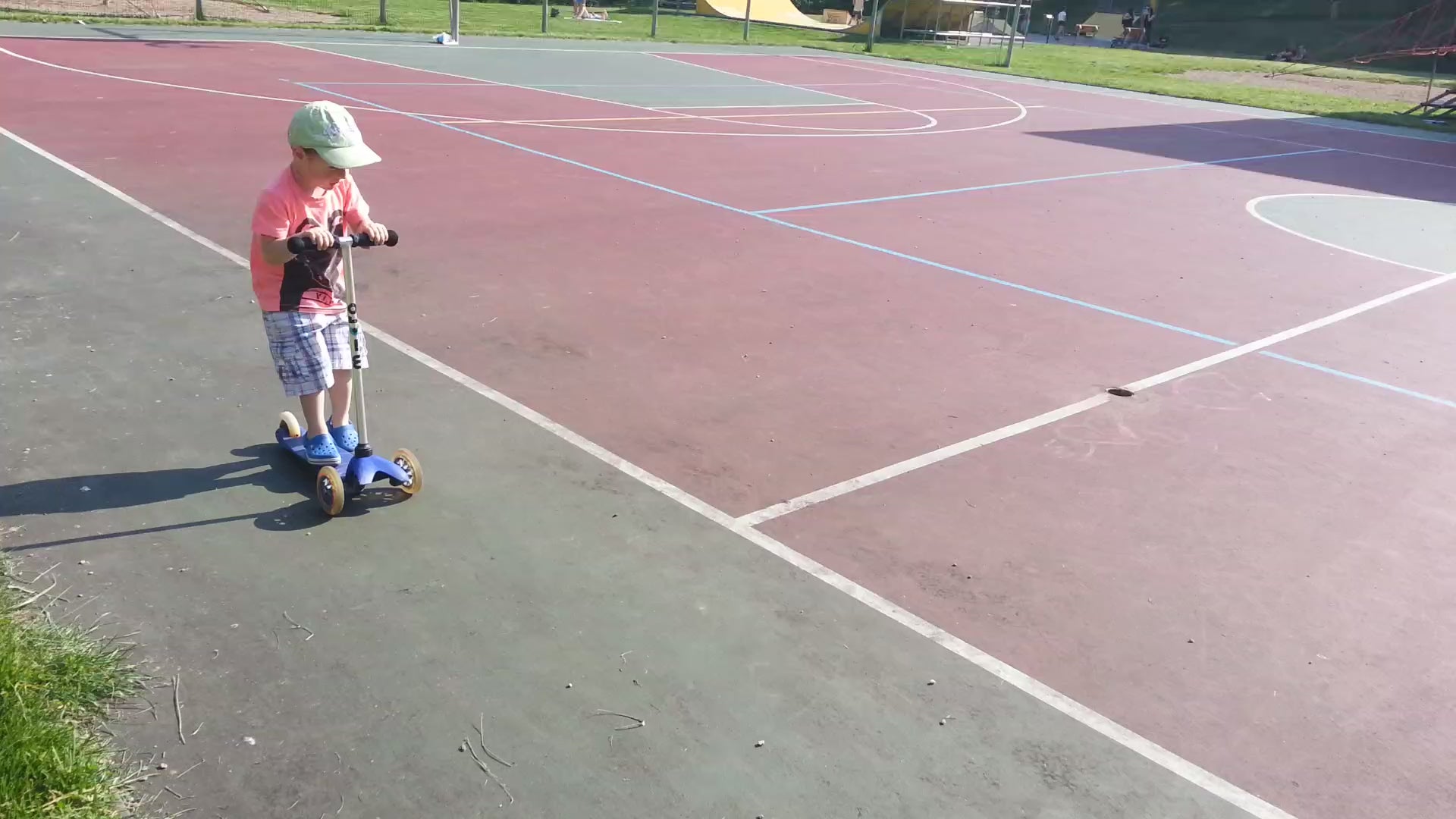 Video laden: 