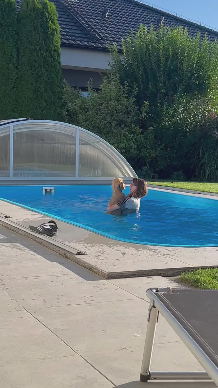 Video laden: 